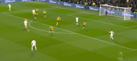 1638660170515025848.gif 1638660170515025848.gif