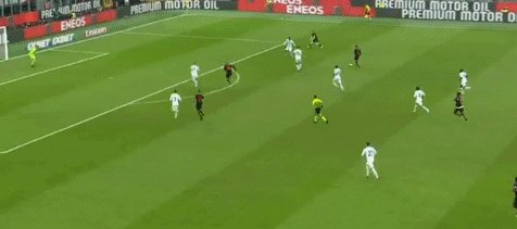 1638660153054014669.gif 1638660153054014669.gif