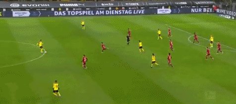 1638659941371040535.gif 1638659941371040535.gif