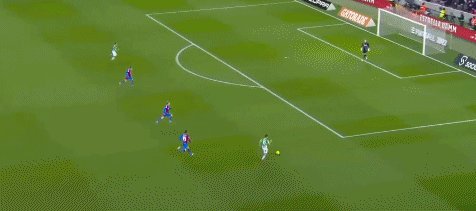 1638660091050084091.gif 1638660091050084091.gif