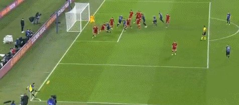 1638660078263048098.gif 1638660078263048098.gif