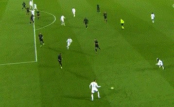 1638659927508063506.gif 1638659927508063506.gif