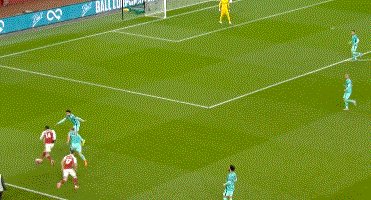 1617484071446074951.gif 7124.gif